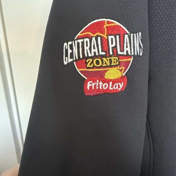 eddie bauer jacket mens xxl - Picture 4 of 9